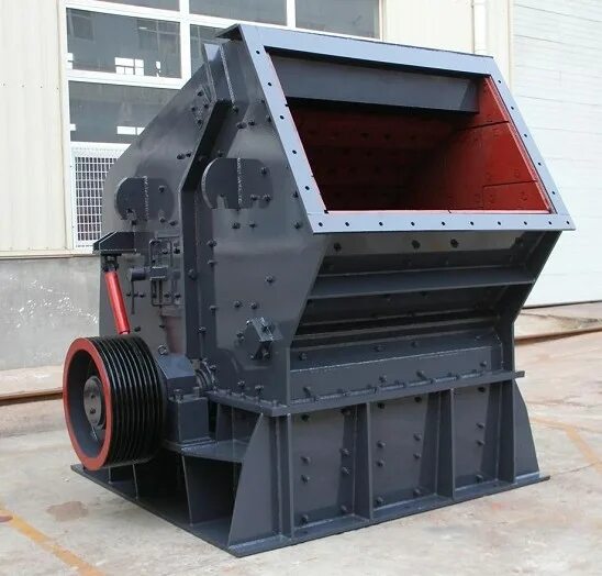 Щековая дробилка resta. Мини щековая дробилка. Отсев фракции 20 мм транспортер грохот. Дробилка для щебня промышленная sandvik sv217. Дробилка для щебня 600.