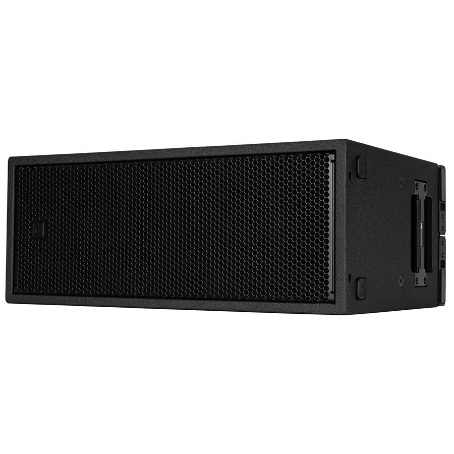 Rcf tt. Rcf rdnet control 2.