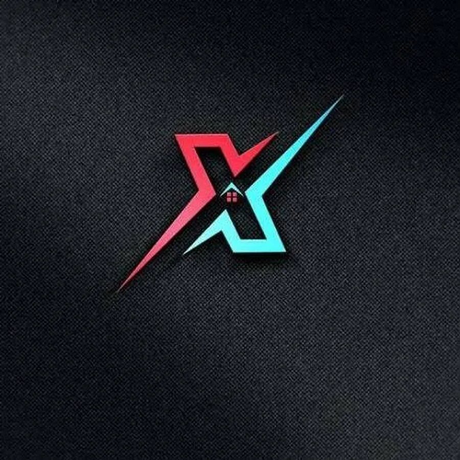 X design