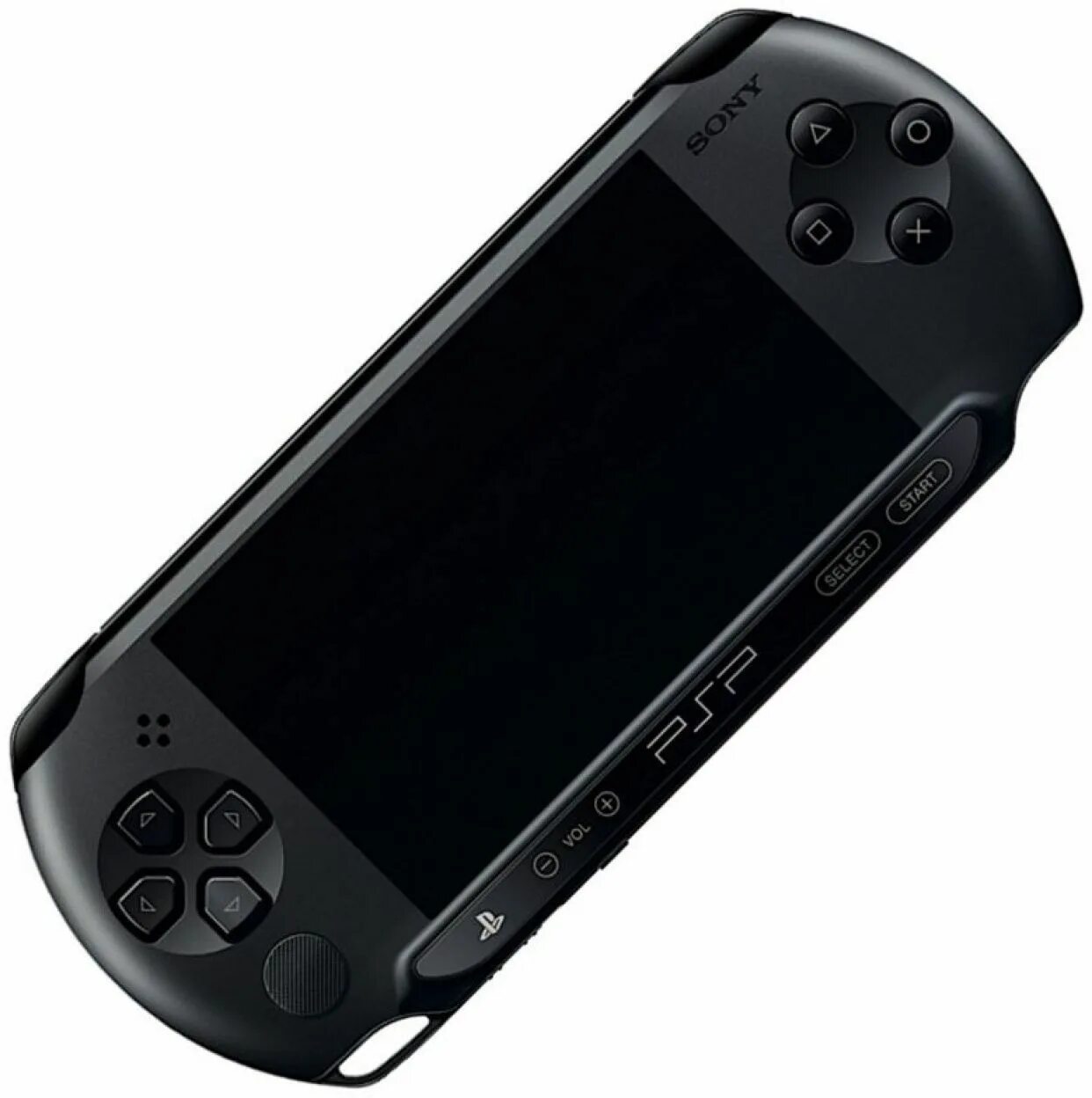 Sony PSP e1004. Sony PSP E-Street -1004. PSP Sony 2009. Sony PSP 1004 игры. Псп челябинск