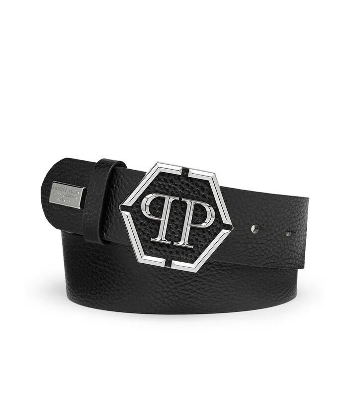 Часы филип плейн. Часы Philipp plein мужские. Philipp plein 00050270. 85326 Philipp plein.