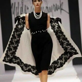 World's fashion