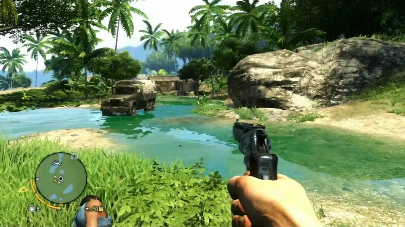 Far cry 3 весит. Far Cry 3 [ps3]. Фар край 3 на пс3. Far Cry 3 на ПС 3. Far Cry 4 ps3.