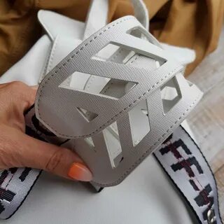 Мини офф