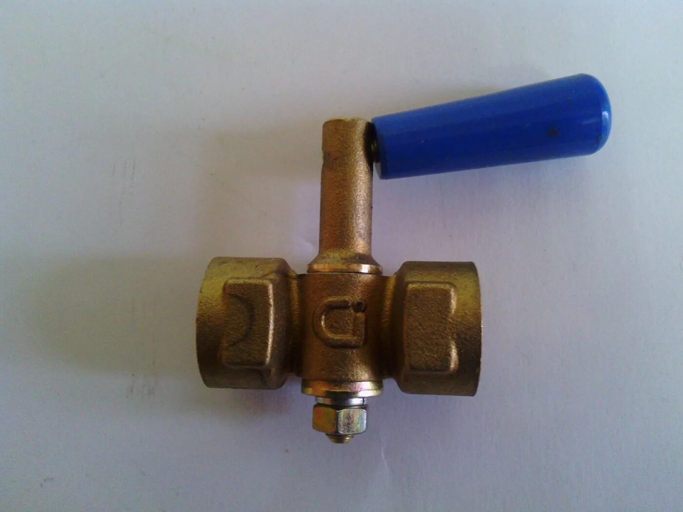 кран шаровый для газа 15 вр/нр бабочка. Ball valve кран шаровый ду25. кран газовый ду 15 (1/2") 11б34бк. 5 g1/2 вр-вр. кран шаровый ду15 ру16.