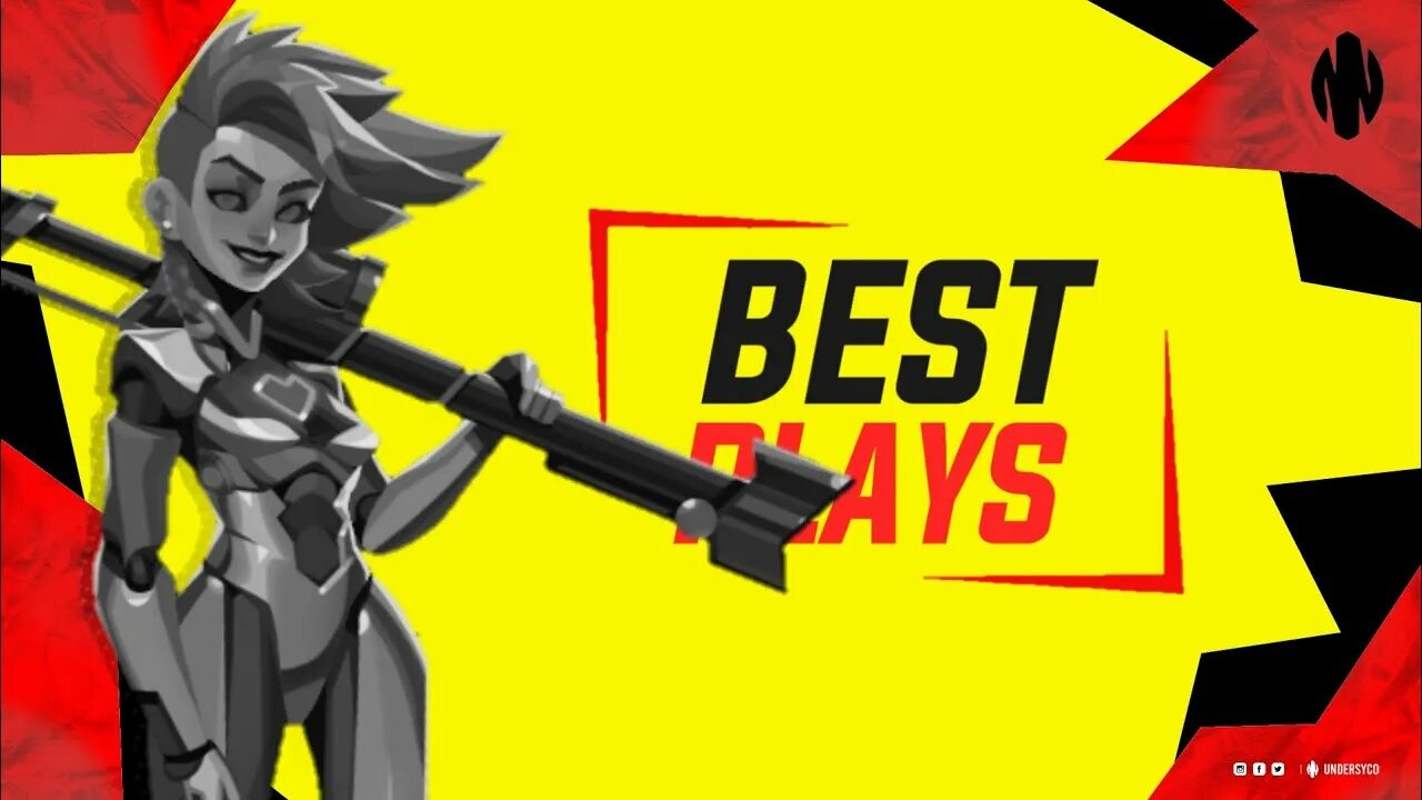 Буллет эхо ангел. Мираж буллет эхо. Bullet echo мираж арты. Bullet echo губитель. Bullet echo губитель.