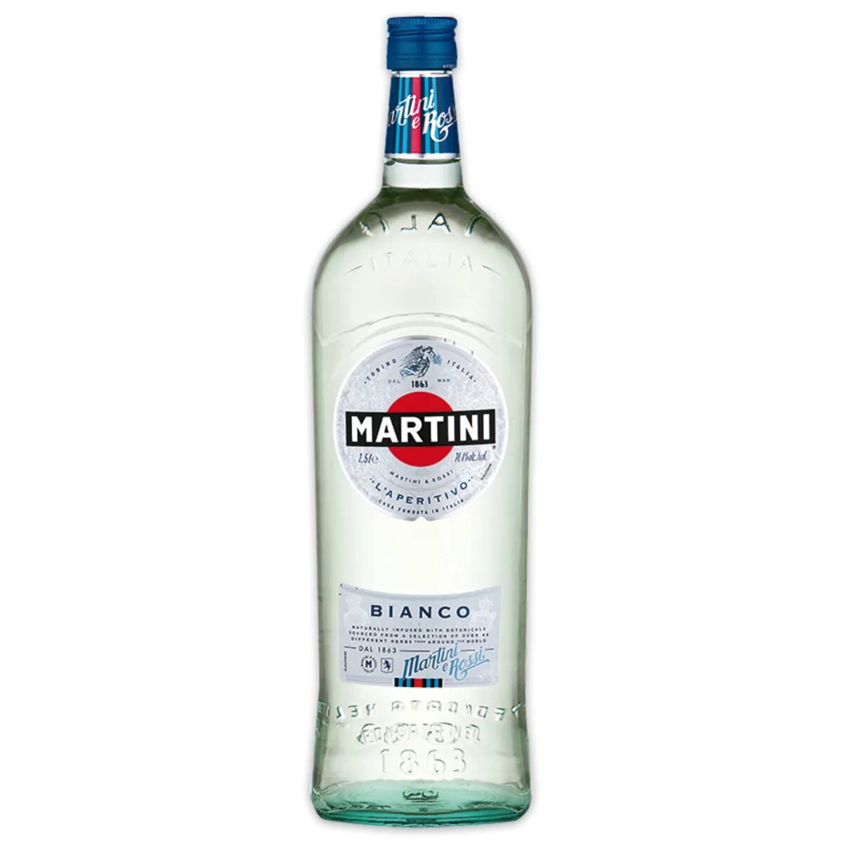 5. Напиток мартини бьянко 0. Мартини пятерочка. Вермут martini bianco 0,5 л. Сколько они стоят мартини.