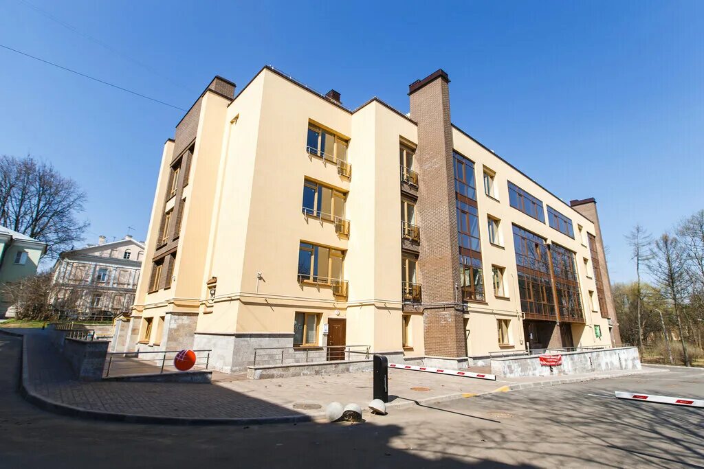 Софийский бульвар 4. Софийский бульвар 32 пушкин. жк софийский бульвар. три апельсина пушкин. три апельсина турфирма пушкин.