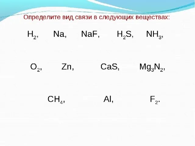 Как отличить связи. Определить Тип химической связи. Определите тим химической связи. Типы химических связей схема. Определить Тип связи химия.