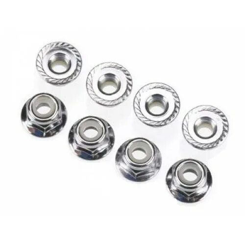 M-lock гайка. М6х12х15, латунир. Гайка 4мм. Гайка 4мм. Гайка для фигурки 6мм s1-1/4 b004.