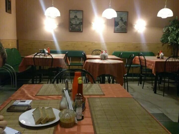 Трактир на боровой санкт-петербург. Ресторан дача смоленск боровая. Трактир на боровой. Боровая 59/61 санкт-петербург. , 59-61, санкт-петербург отзывы.
