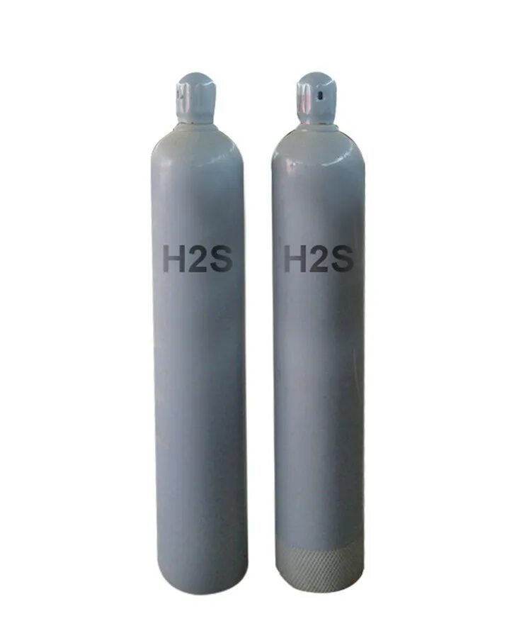 Купить газ н. H2s ГАЗ. Баллон h2s. Сероводород баллон. Баллоны для технических газов.