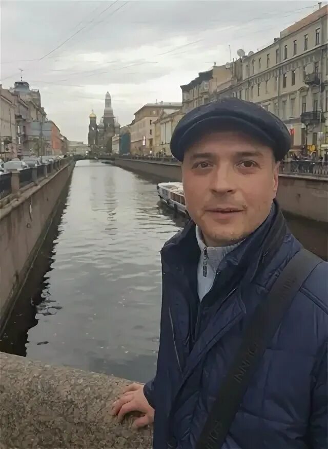 Васильков спб. Васильков спб. Васильков спб. Васильков спб. Васильков спб.