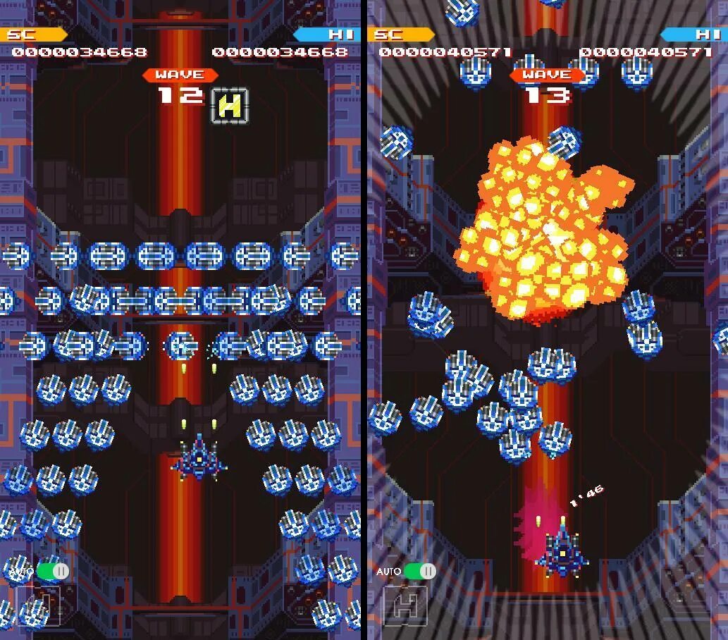 Xblast как играть. Blast игра. Beat Blast игра. Blasted игра. Itch игра на андроид.