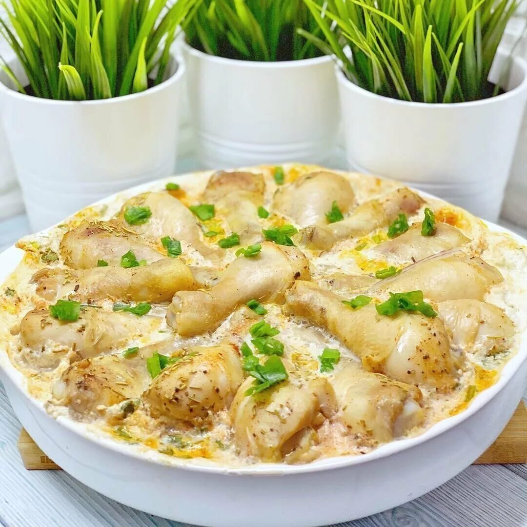 Лёгкий ужин на сковороде. Быстрый и вкусный ужин. Ужин на скорую руку. Простой быстрый ужин рецепт с фото. Быстрый ужин.
