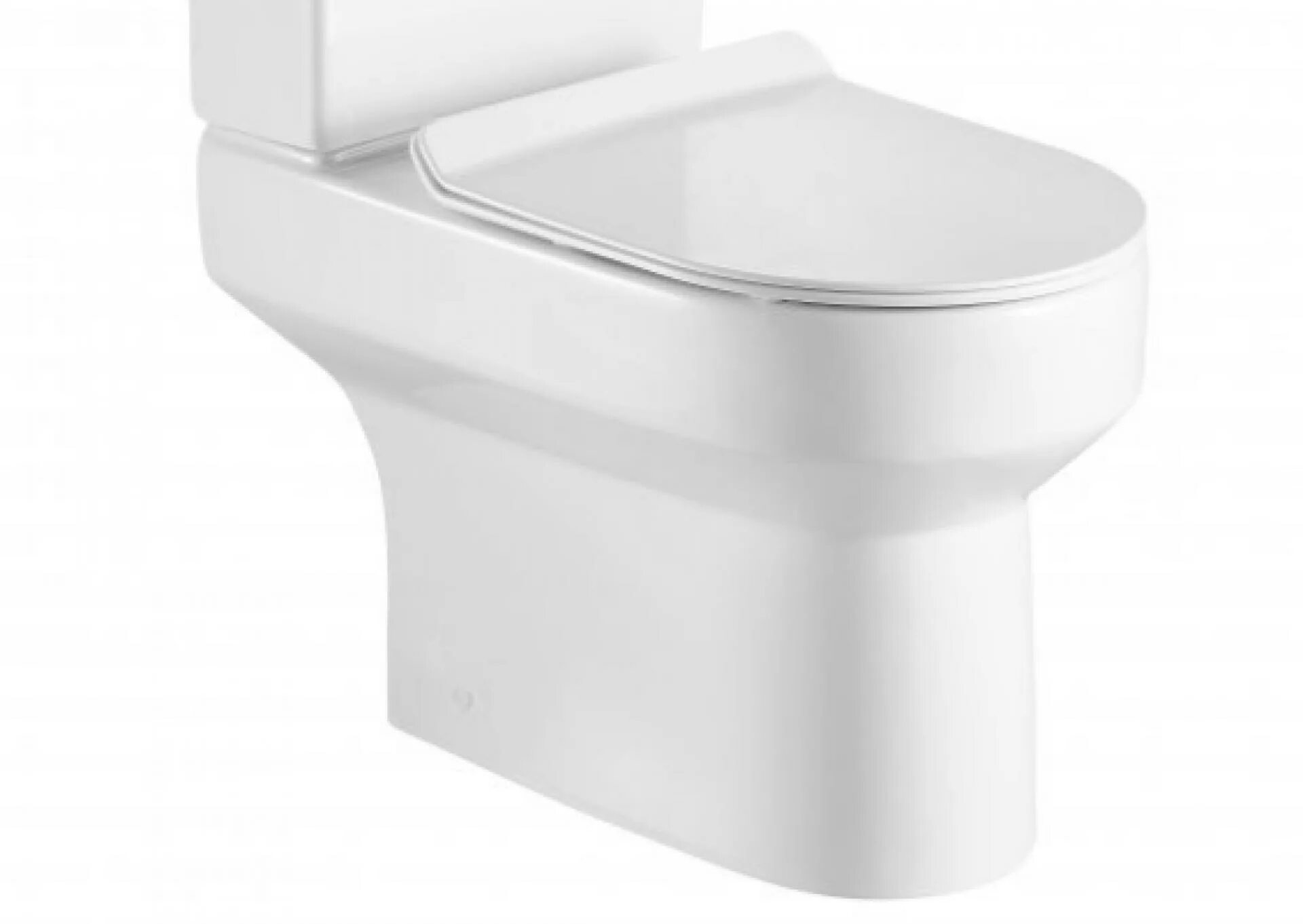 Бачок Norma BELBAGNO bb339t. Унитаз-компакт BELBAGNO Marmi bb052chr. BELBAGNO vaso унитаз. BELBAGNO bb865sc.