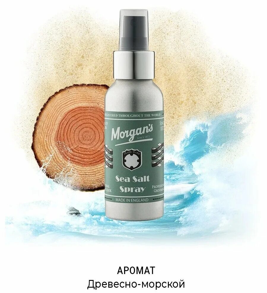 солевой спрей для волос сильной фиксации. Osis schwarzkopf спрей солевой. спрей морская соль. текстурирующий спрей для волос магнит косметик. Osis session label солевой спрей 200 мл.