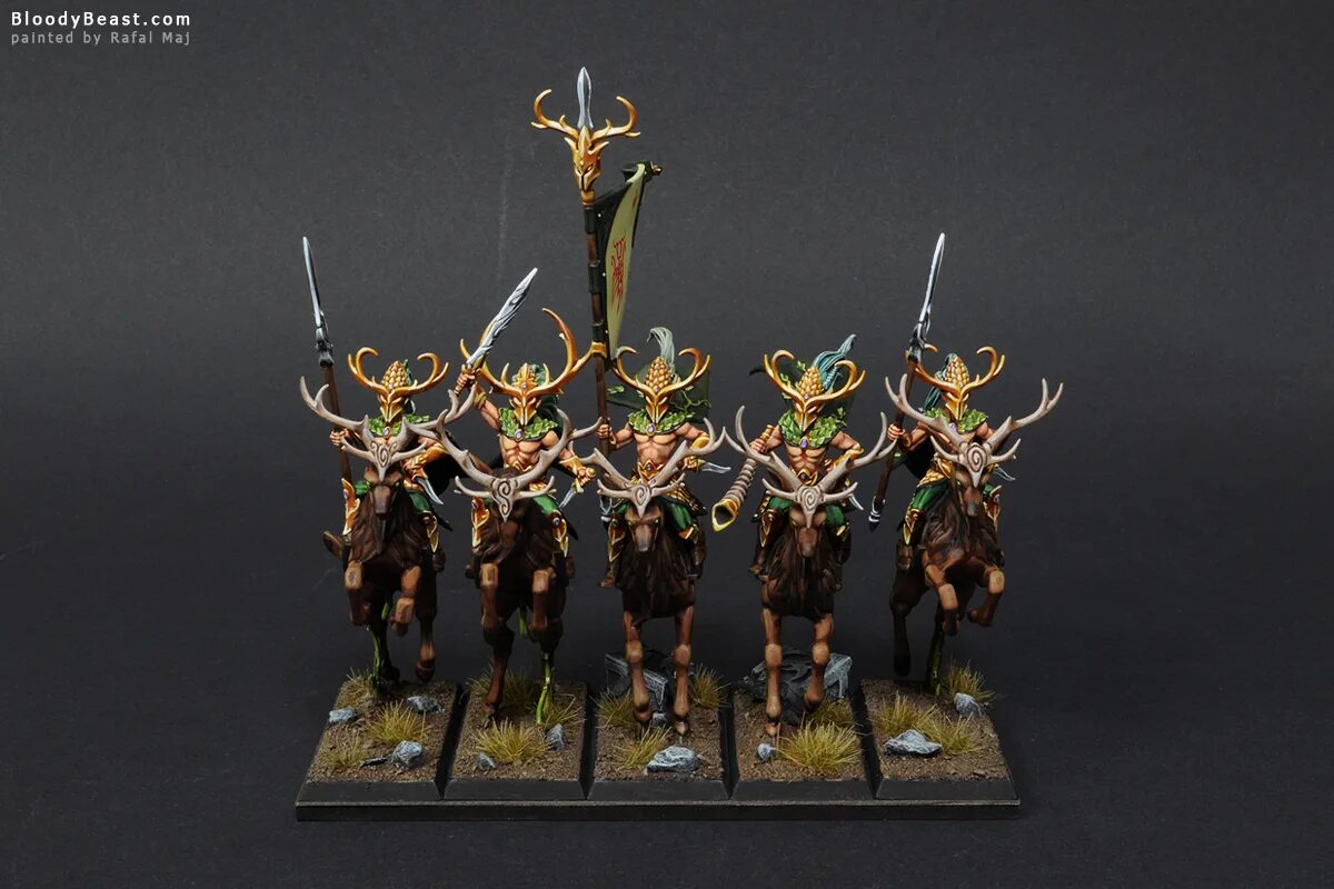 Лесные эльфы вархаммер. Вархаммер фэнтези батл лесные эльфы. Wood elf warhammer miniatures. Лесные эльфы вархаммер. Warhammer fantasy wood elves.