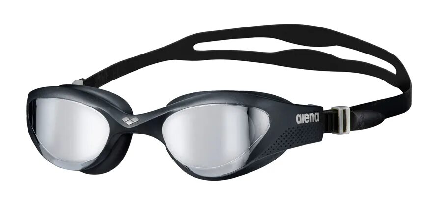Arena очки для плавания the one mask mirror. Arena one mask mirror. Arena очки для плавания the one mask mirror. Зеркальная маска. Arena the one mirror.