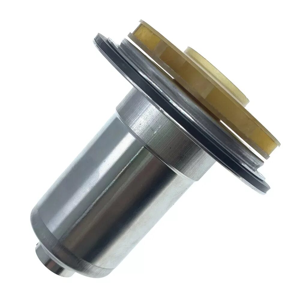 Daewoo ddp-7525 ротор ротор насоса. Втулка ротор насоса wilo 15/5. Импеллер ротор rc1218. Ротор насоса 16ф9. Ротор на насос wilo рр-gf 40.