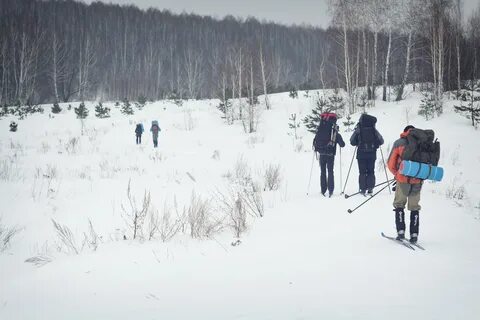 Тавла мордовия