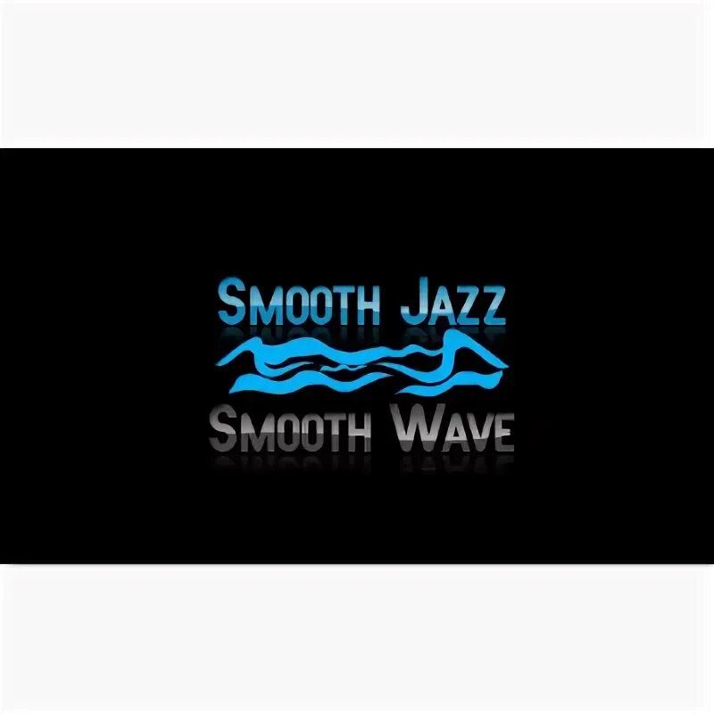 Smooth wave. Радио smooth. smooth waves. smooth radio пятигорск.