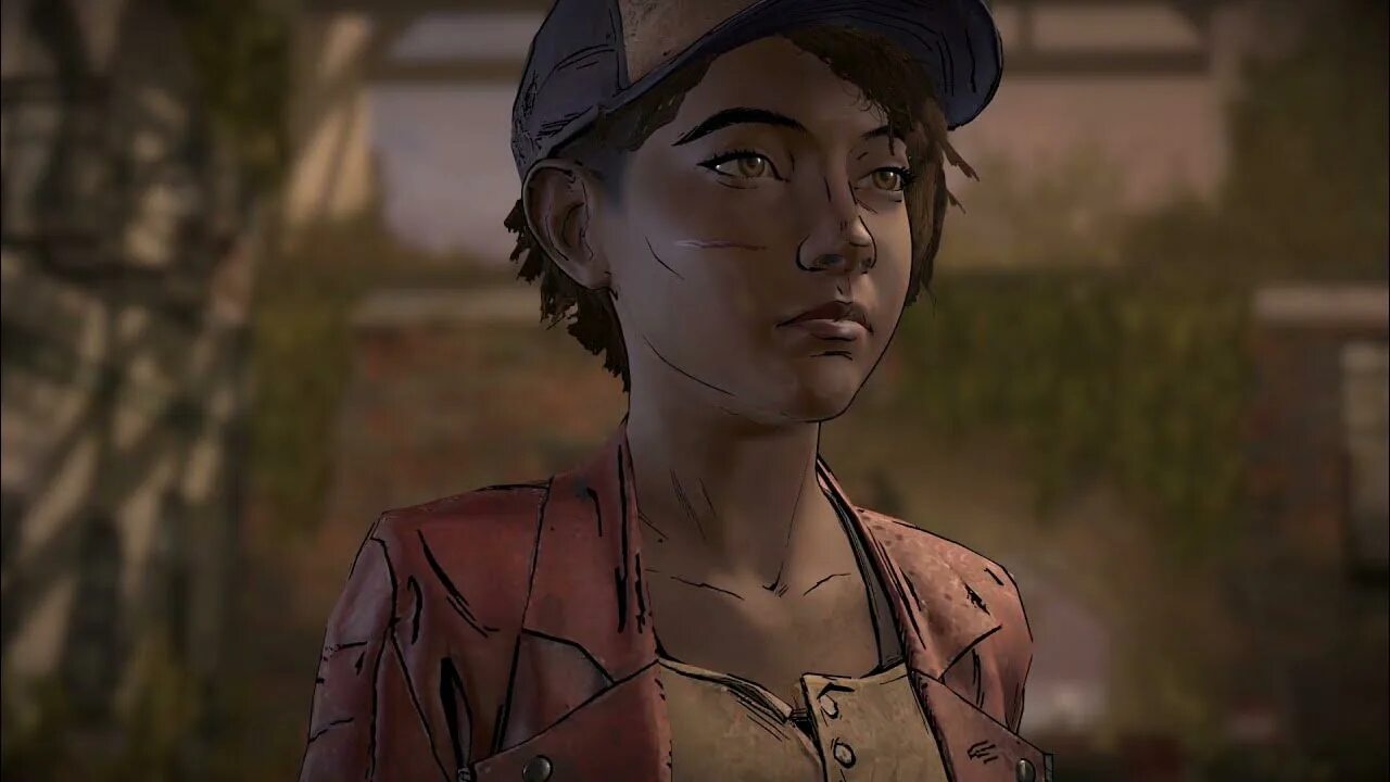 The walking dead 1 5. The walking dead 1 5