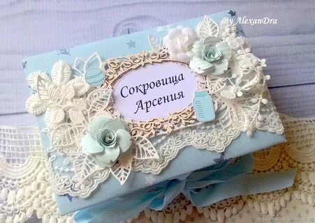 Поздравление с крещением ребенка своими словами