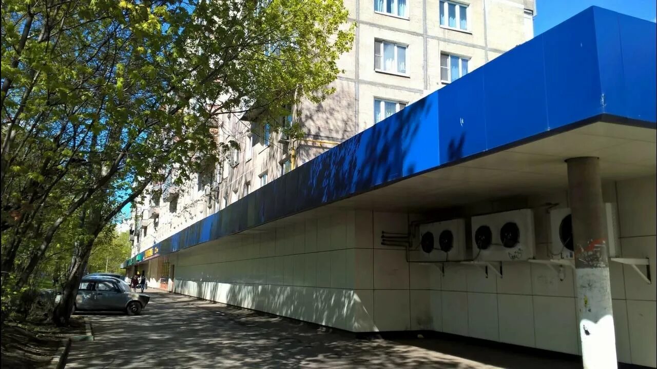 Улица бехтерева метро. Улица бехтерева 3 екатеринбург. москва бехтерева 19. санкт-петербург, ул. бехтерева, д. 3. бехтерева д.3а.