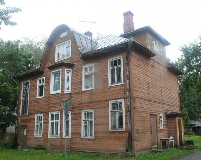 Печора 7. Печоры улицы. гагарина 7 печора. городе печоры улица песочная. гагарина 7 псков.