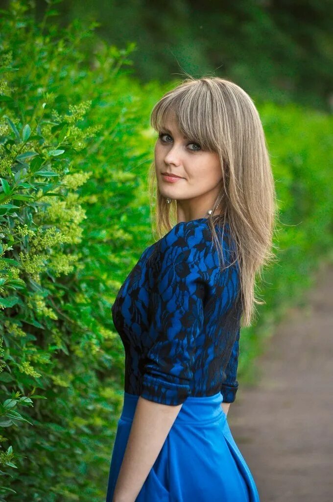 Оленька девочка. Оля девочка видео. Оля маркачевская. Девушка оля. Девочка оля фото.