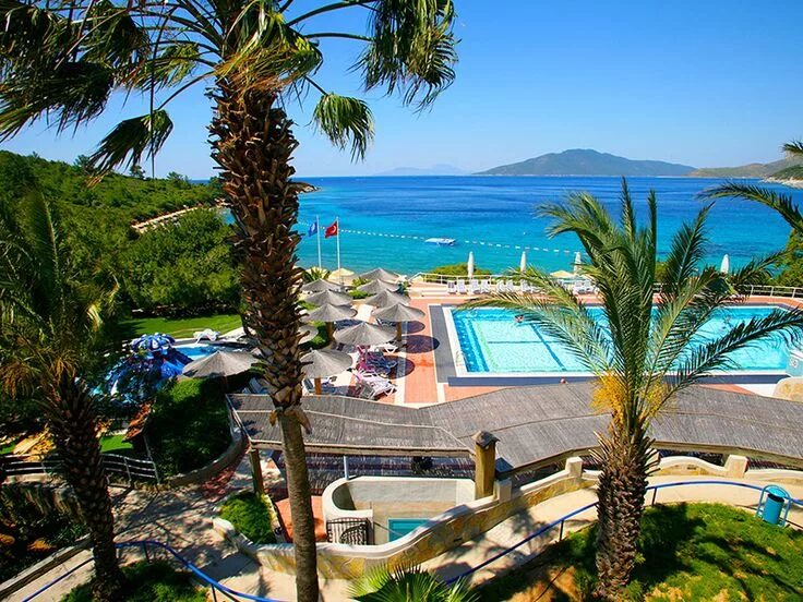 Hapimag sea. Hapimag sea garden resort bodrum. Hapimag sea. Hillstone bodrum hotel & spa. Hapimag hotel bodrum.