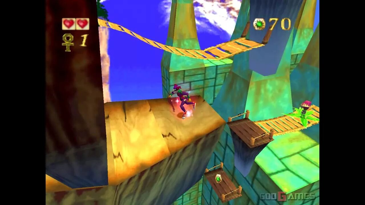 Pandemonium ps1. Пандемониум пс1. пандемониум игра. пандемониум игра ps1. pandemonium ps1 обложка.