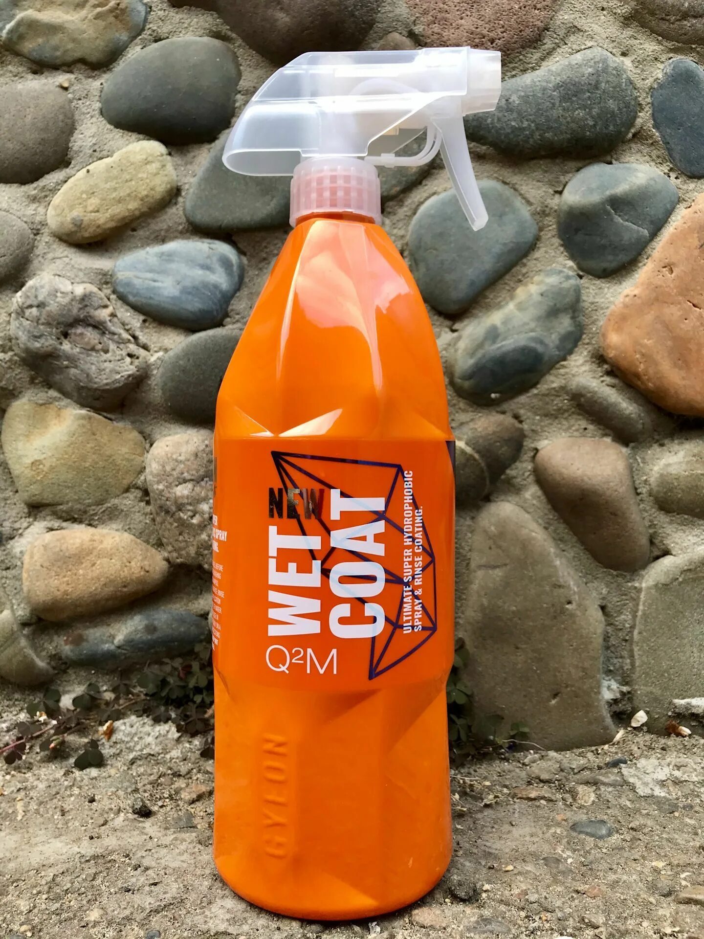 Gyeon wet coat. Wet coating. Hw hydro wet coat grass. Кварцевое покрытие hw hydro wet. Hydro wet coat.