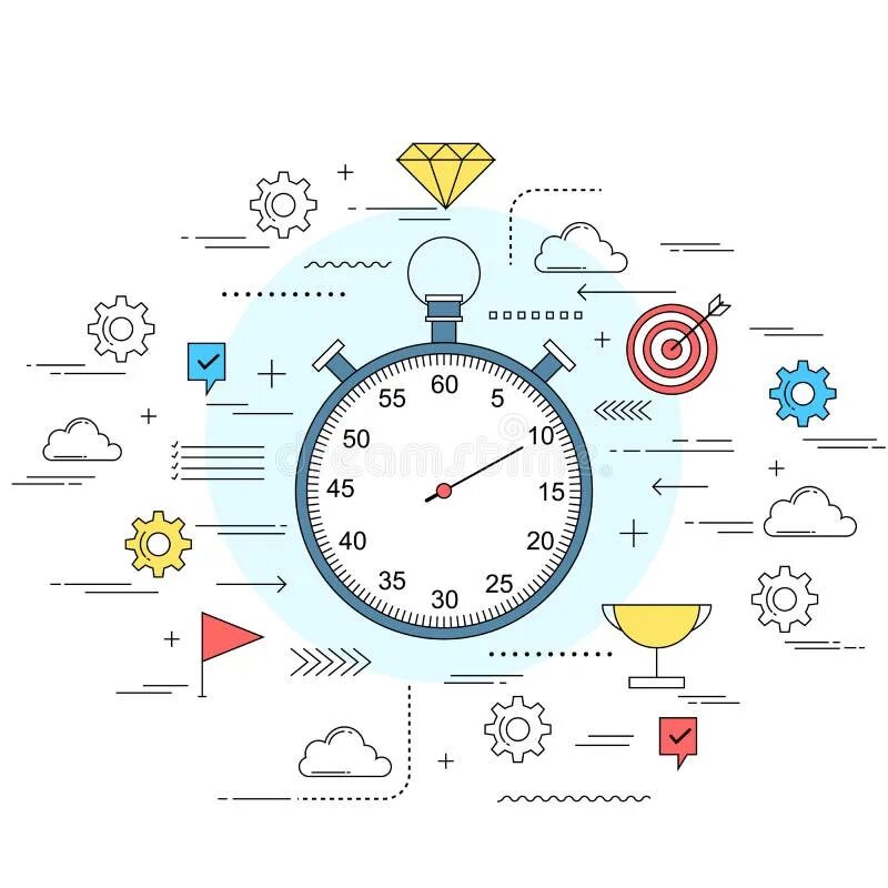 Low-frequency intermittent fasting. Метод час темы. Структура подготовки классного часа. Происхождение как проверить с. Использование графиков функции при решения прикладных задач.