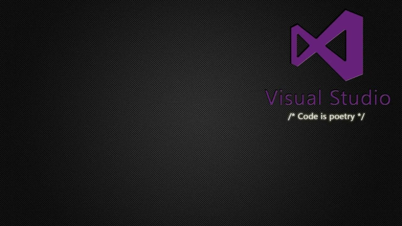 Visual слово. Visual studio. visual studio code. вижуал студия. visual studio обои.