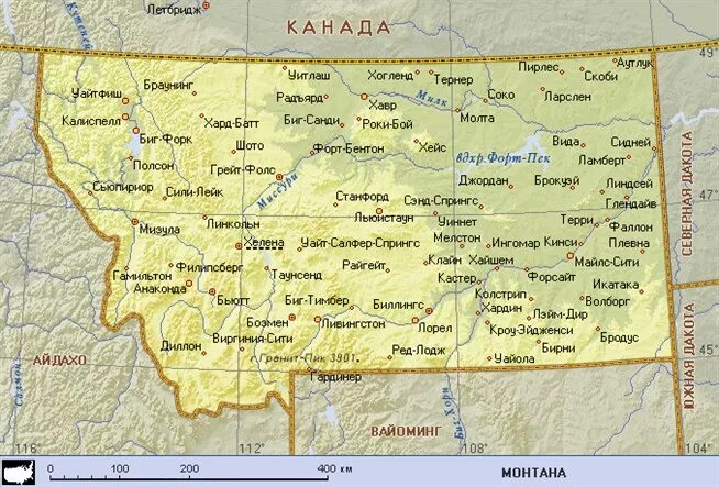 Первые 13 штатов сша на карте. Карта штата 1. Физическая карта штата юта. Штат индиана на карте сша. Штат юта на карте сша.