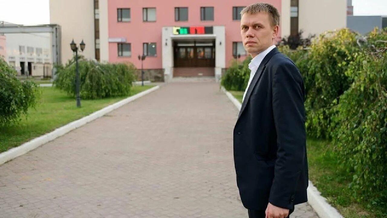 Ступин телеграмм. Ступин депутат мосгордумы. Ступин телеграмм. Ступин телеграмм. Ступин депутат мосгордумы.