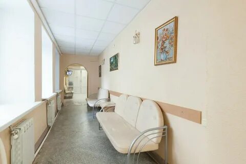 Старых большевиков 9