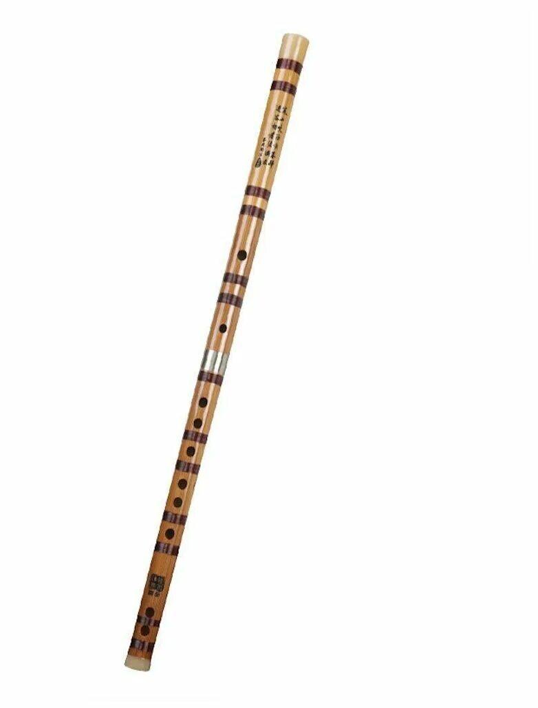 Шэн духовой музыкальный инструмент. Бамбуковый инструмент. Труба из бамбука музыкальный инструмент. Инструмент из бамбука. Бамбуковый инструмент.