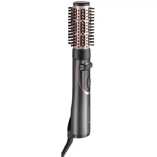 Фен щетки remington