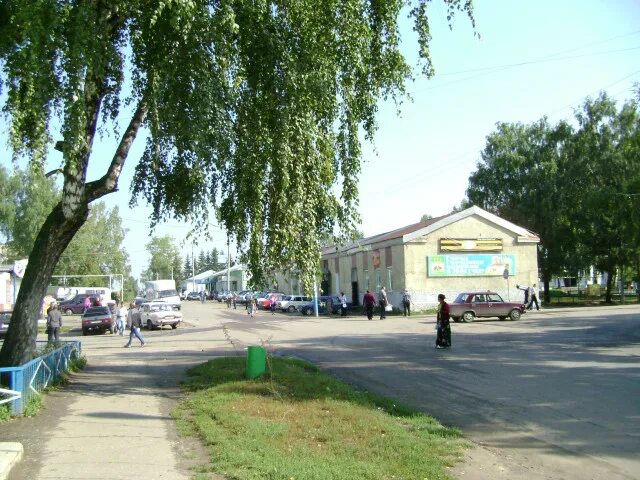 погода г городище пензенской. пензенская область городищенский район город городище. погода г городище пензенской. город городище пензенской области улица матросова. город городище пензенской области.