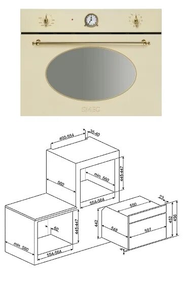 Foster 7191061. электрический духовой шкаф zigmund & shtain en 242. электрический духовой шкаф longran bo 6030 ss. духовые шкафы размер 45 см. духовой шкаф 45 см габариты.