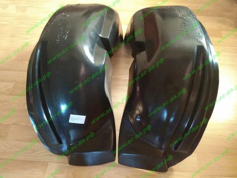 Подкрылки паджеро спорт. Подкрылки Митсубиси Паджеро спорт 1. Подкрылки Pajero Sport 1. Локеры Mitsubishi Pajero Sport 1998-2008. Подкрылки передние Pajero Sport 1.