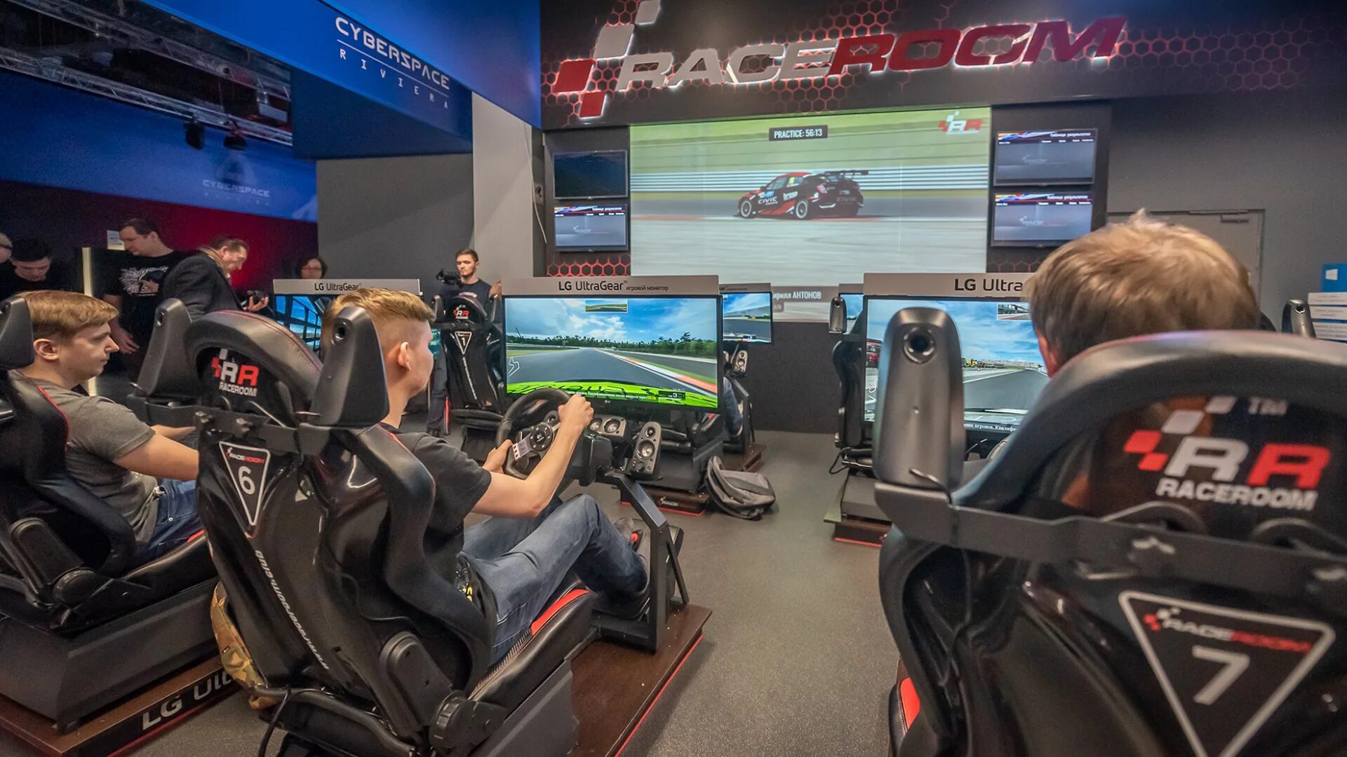 Симулятор геймера на пк. Симулятор киберспортивной команды. Симулятор киберспорта. Типы игр в киберспорте. Electronic navi 2022.