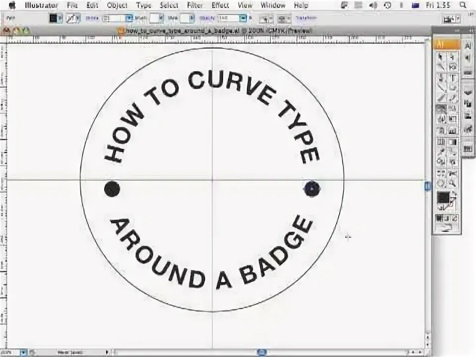 Как в иллюстраторе сделать текст по кругу. Надпись полукругом. Надпись по кругу в иллюстраторе. Текст дугой в иллюстраторе. Текст внутри круга в иллюстраторе.
