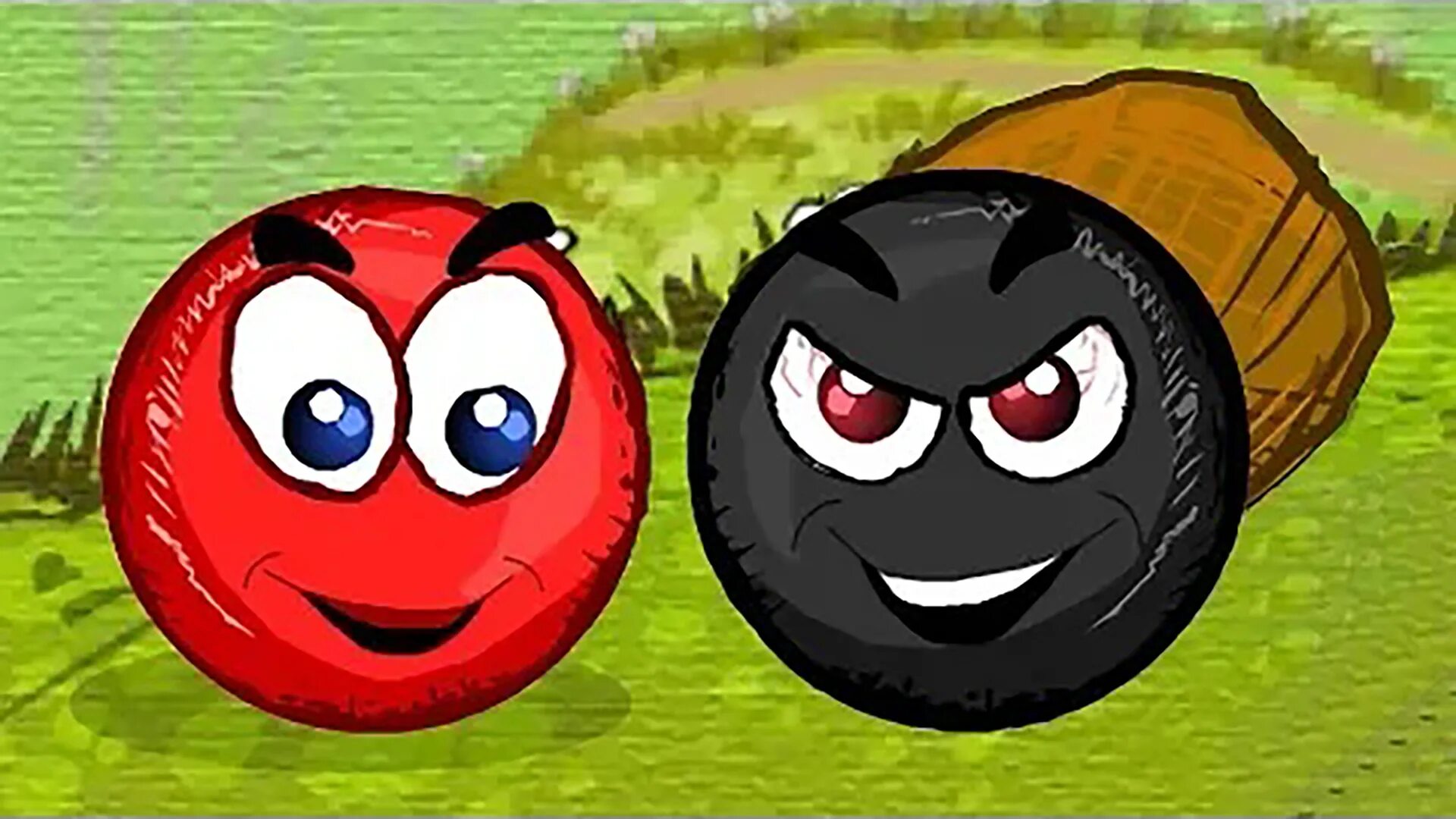 Игруля красный шарик 4. Красный шарик 3 на игрули тв. игрули с папулей красный шарик. несносный красный шарик. игрули тв красный шарик 4.