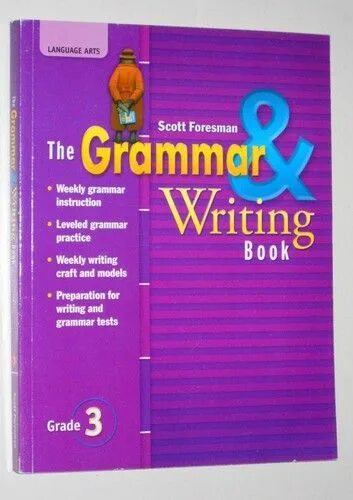 1 grammar practice 6. 3rd grade grammar book. practice book 3. scott foresman science. nick beare grammar practice book 1.
