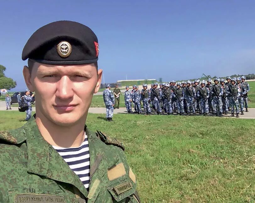 22 минуты фильм 2014. вячеслав константинов морской пехотинец. морская пехота войска вмф россии. вперед морпех. спецназ морской пехоты рф.