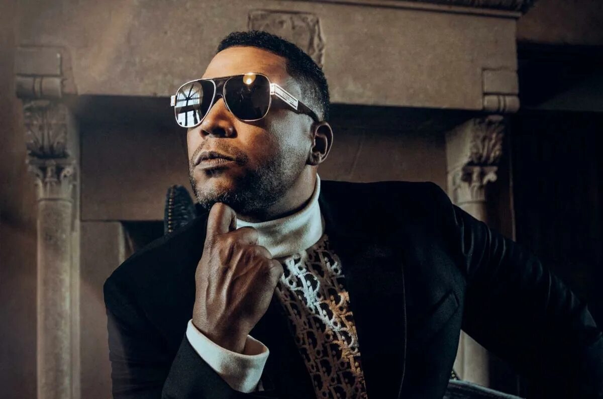 Don omar фото. Don omar 2023. Don omar 2023. Песня омар тобой. Дон омар форсаж.